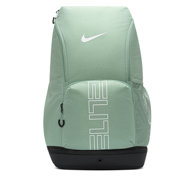 Reviews: Nike Varsity Elite Backpack (32L). Nike.com